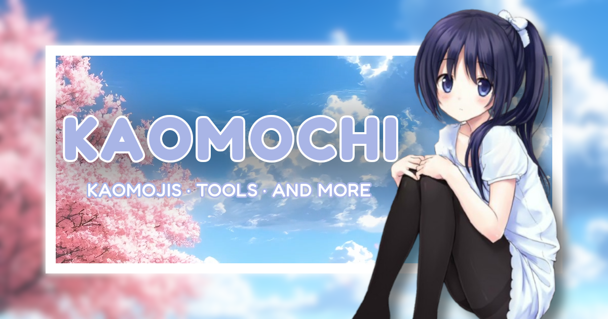 Aesthetic cats | Kaomochi